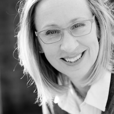 JLWRutledge's profile picture. 