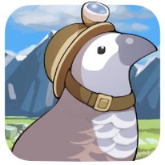 Bloom Mushroom 新作の脱出ゲーム インコ脱出2 猫とインコの部屋 をリリースしました 短い時間でクリアできるかわいい雰囲気の作品になっています 久々の作品になりましたが ぜひ遊んでいただければ嬉しいです Ios T Co Lx3cm9uhfr