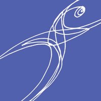 HPCHouston (@hpchouston) 's Twitter Profile