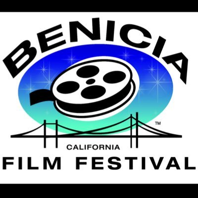 The Benicia Film Festival will be held September 2-4, 2016