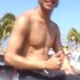Sexoso de ccs (@ccs_chamin) Twitter profile photo Sexoso de ccs (@ccs_chamin) Twitter profile photo