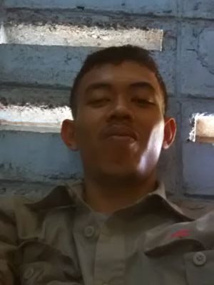 Suka yg dewasa bekasi dn skitar ny bekasi butuh sosok bapak. 
Wa 082225956712