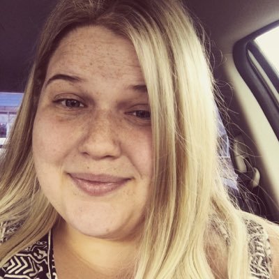 HeatherP61's profile picture. Average white girl. UCO Grad. Delta Zeta Alum . Career College Student. Cat mom.