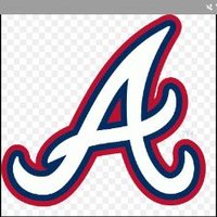 Matthew McClendon (@mdm0709_matthew) 's Twitter Profile Photo