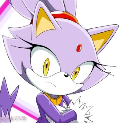 welp I have friends on here amyrose131 Harleyquinn144 sticksbadger154 and others... {single} I might do rp idk yet..