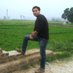 MEHTA TARUN (@mtarunmehta) Twitter profile photo MEHTA TARUN (@mtarunmehta) Twitter profile photo
