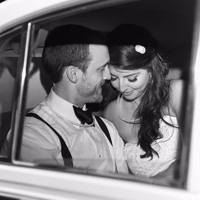 TLS2018's profile picture. Teton Limousine Services  is based in Jackson Hole Wyoming,we provide reliable chauffeured transportation to/from your favorite Town of Jackson,Jackson Hole Ski