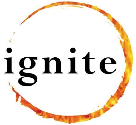 igniteposts's profile picture. Production. Film. Technology. Festivals. Let's get your story told.