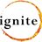 ignitestrategic
