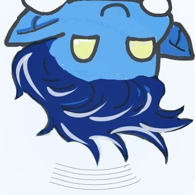 クアドラさんのプロフィール画像