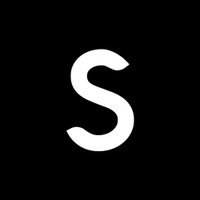 The Shoe Reveal (@shoereveal) 's Twitter Profile