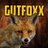 @Gutfoxx's Avatar @Gutfoxx's Avatar