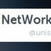 NetWork Marketing (@unisoft_alebo) Twitter profile photo