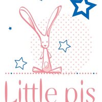 Little PJS (@littlepjs) 's Twitter Profile
