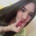 Rebeca Sánchez (@rebecalsabel_) Twitter profile photo Rebeca Sánchez (@rebecalsabel_) Twitter profile photo