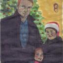 Pete Dorr - @thdorrz - Twitter