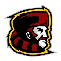Steilacoom HS (@bigsteilly) 's Twitter Profile