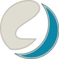Forrester Cohen International Group Limited: Help time poor professionals replace their income through sound property advice.