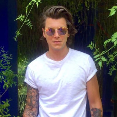 rixtonsupdates's profile picture. ||3/4/15 3/15/15|| @rixton|| danny retweeted and favorited 6/23/15 jake followed 6/28/15