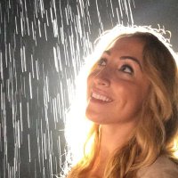 Danielle Ivancich (@danielleivan8) 's Twitter Profile