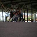 Sasha Munoz - @Sasha023 - Twitter