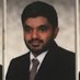 Arjun S. Nair (@saxysaxman9001) Twitter profile photo Arjun S. Nair (@saxysaxman9001) Twitter profile photo