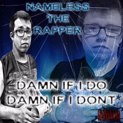 Rapper From Indiana
