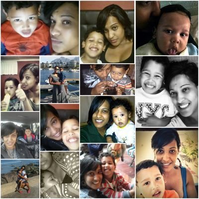 janjacj3's profile picture. single mom. career woman. poet. adrenaline junkie. traveller.