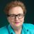 Amanda Vanstone