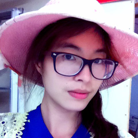 QXPVSolar's profile picture. Manufacturer of solar cells, solar panels, solar systems. Pls contact doris.lee@nbqxsolar.com