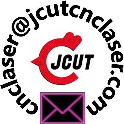 jcutellen's profile picture. Mobile:008613969197759 Whatsapp/we chat/Viber available Skype:jcutcnc08 Email:cnclaser@jcutcnclaser.com