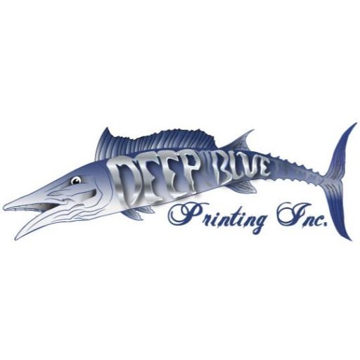 Leading design & print studio in Key West, FL. Servicing the Florida Keys, Boat & Vehicle Wraps, Custom Graphic Art & Decals, & Much More 305-304-3169