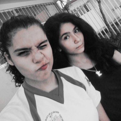 Michell0525's profile picture. Si me dieran a escoger entre la vida eterna y un minuto más contigo, elegiría un minuto más contigo porque la vida sin ti no es nada...