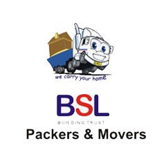 Packers and Movers Services, Logistic Services, Warehousing Services and Transportation Services Provider in India.