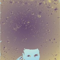 Ilya Shipilovskikh (@hbatec) 's Twitter Profile