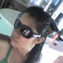 Mayra Olivia Dueñas - @PlebonaDuenas - Twitter