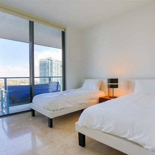 For a look at your new Infinity at Brickell Condominium for sale or rent, visit our site now for more details. https://t.co/cAiGxpTkPW