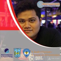 Angky Silastra (@angky726) 's Twitter Profile Photo Angky Silastra (@angky726) 's Twitter Profile Photo