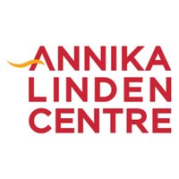 Annika Linden Centre(@ALCinBali) 's Twitter Profileg
