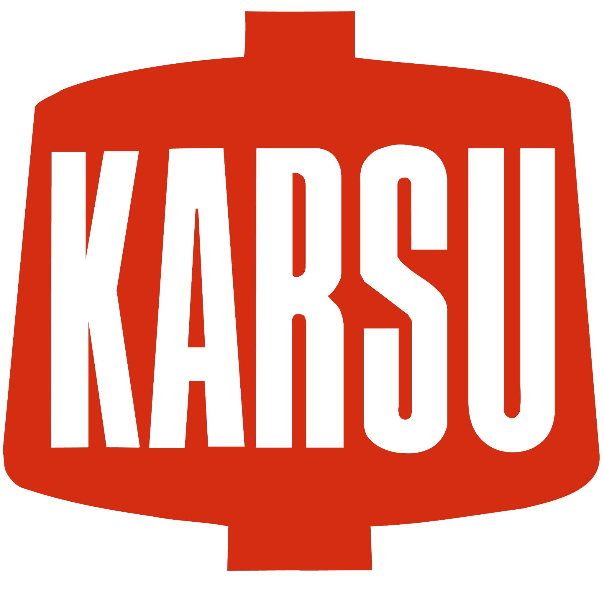 Image result for Karsu Tekstil