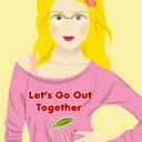 Sue Hebert - @mylady2003 - Twitter