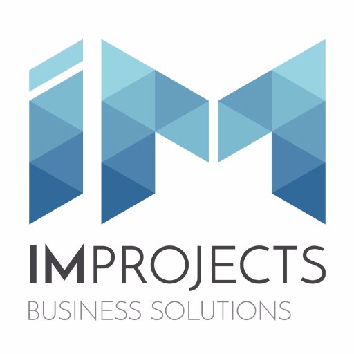 improjectsbs's profile picture. IM Projects Soluciones de software empresarial. Especialistas en Retail. Distribuidor de ICG Software y de Microsoft Dynamics NAV en Barcelona.
