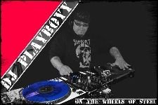 DjPlayboyy's profile picture. Hey what's up I've been a DJ for 27 years of my life and that is the best 27 years ever and still going with it and now venturing in to a new business