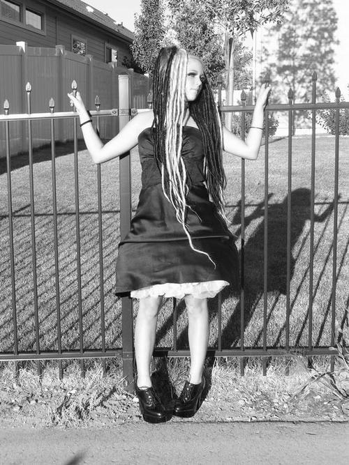 practicalmagic9's profile picture. 