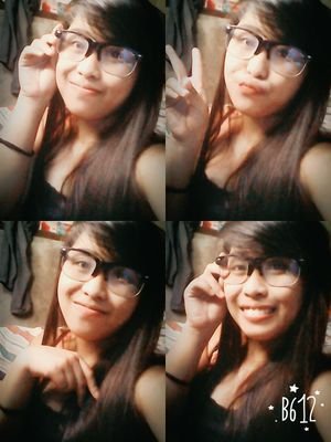 AgquizGenelyn's profile picture. 