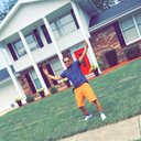 Prince Charming - @Aka_JuJu15 - Twitter
