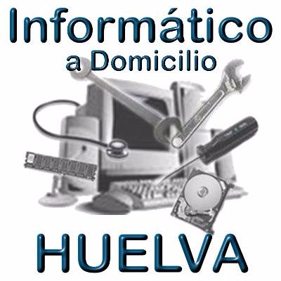 Informático a domicilio Huelva.Problemas técnicos: reparación, formateo PCs,virus,Cursos y clases,diseño Web y #TiendasOnline, #SEO #SEM #Huelva 🇪🇸#TeamUnidoS💯