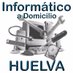 Informatico Huelva (@InformaticoHuel) Twitter profile photo