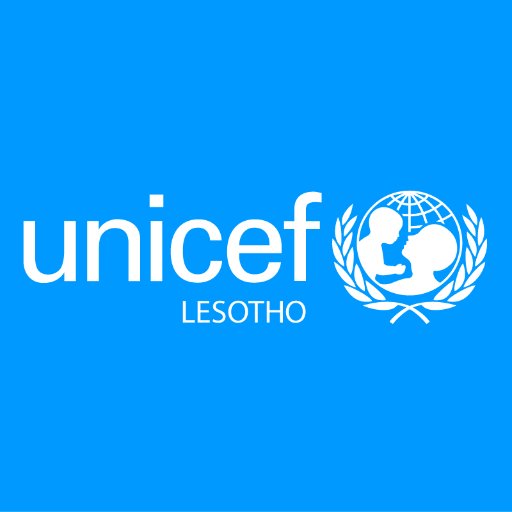UNICEF Lesotho