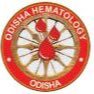 Largest #Hematotology State chapter, #India. Dedicated to excellence in clinical practice, patientcare, research, education, training in blood diseases #Odisha